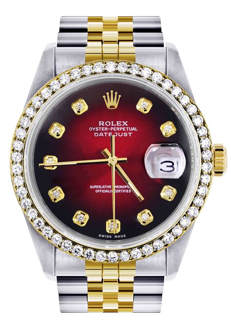 rolex datejust rolex watch|rolex datejust watches for men.